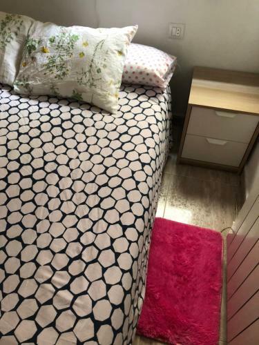 Apartamento Tu Piso La Plaza Mayor
