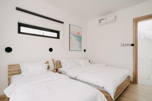 Hotel Jolo Villa