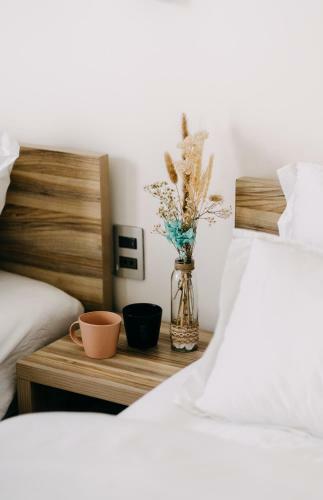 Hotel Jolo Villa