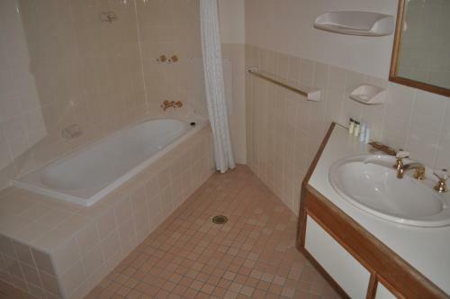 Marritz Hotel