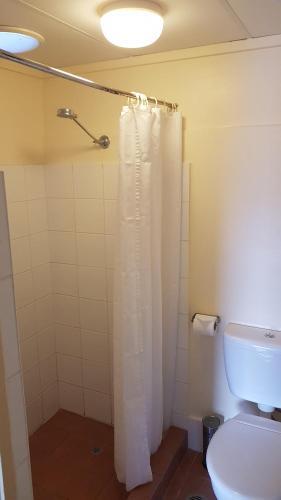 Premier Motor Inn
