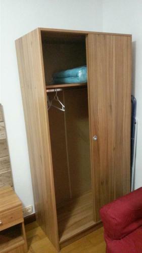 Apartamento Large Suite 90m2 Le�n Centro