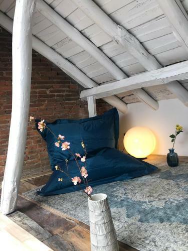 Hostal 13 Suites
