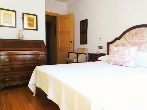 Apartamento Housingle�n - Centro Col�n