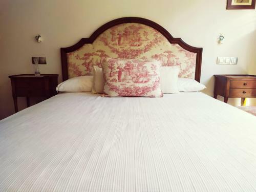 Apartamento Housingle�n - Centro Col�n
