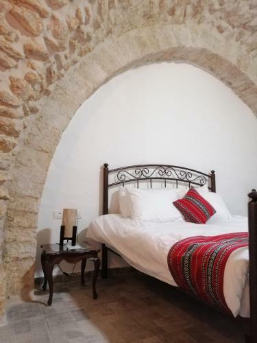 Hostal Qandeel - Dar Botto