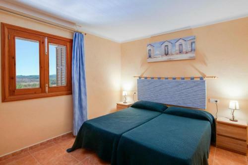 Finca Bielo-rentallorca