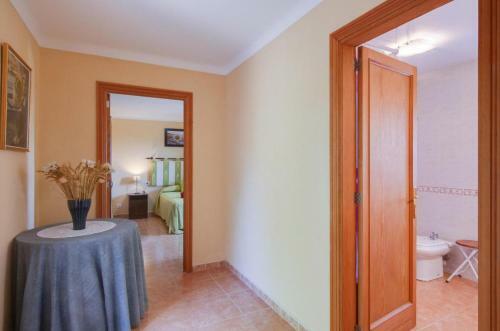 Finca Bielo-rentallorca