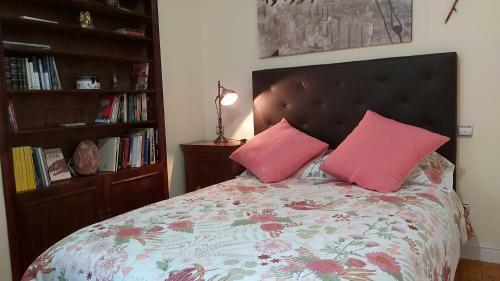 Apartamento V�a Principalis