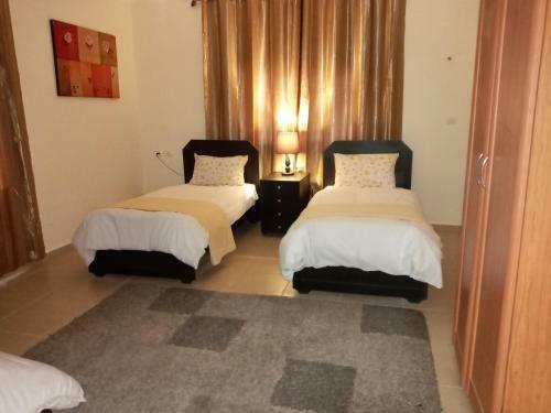 The Plaza Apartment - Bethlehem