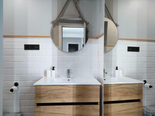 Apartamento Housingle�n Velarde