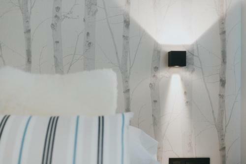 Apartamentos Mk77 Le�n - Palomera