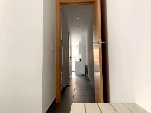 Apartamentos Ram�n Y Cajal