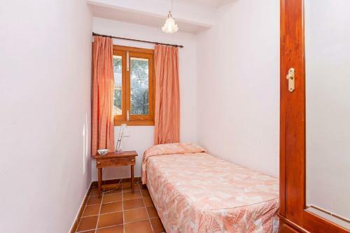 Villa Sa Rota
