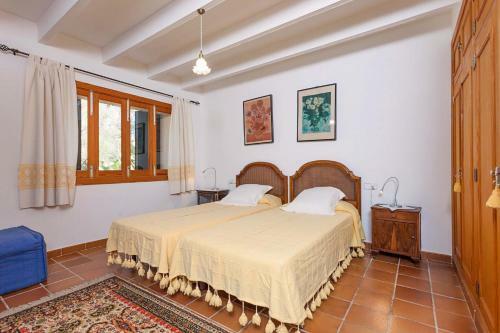 Villa Sa Rota
