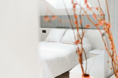 Apartamentos Mk77 Le�n - Cantareros
