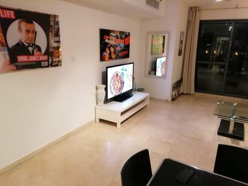Apartamento ????? ??????