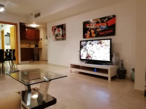 Apartamento ????? ??????