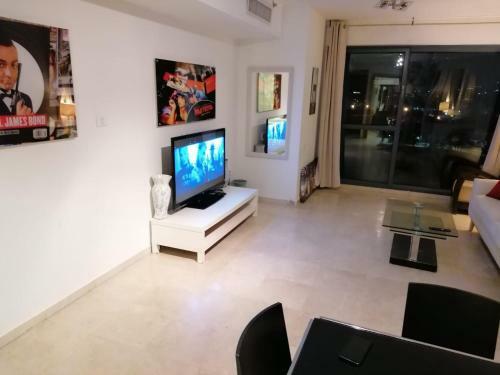 Apartamento ????? ??????