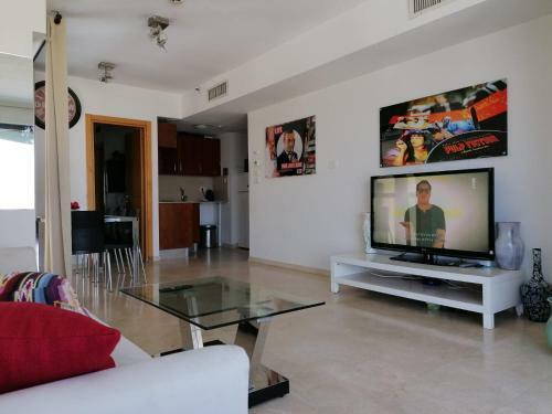 Apartamento ????? ??????