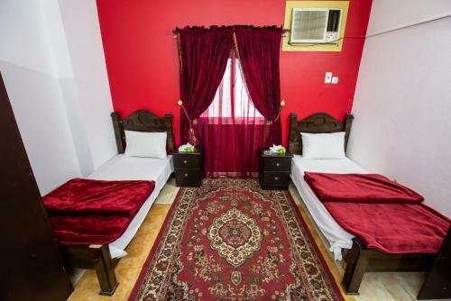 Apartamento ??????? ??????? ???????? ?????? 1