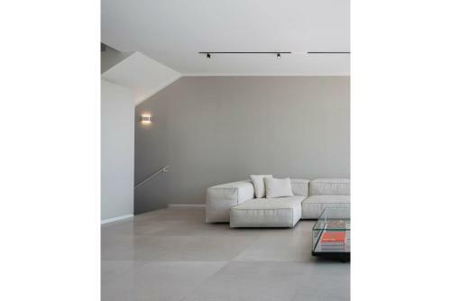 Apartamento Struma House