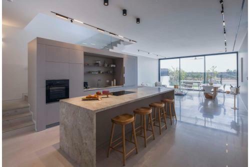 Apartamento Struma House