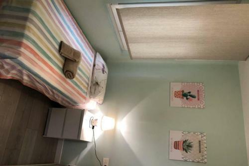 Apartamento Piso Exterior Centro De Le�n