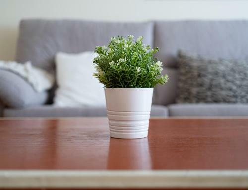 Apartamento Housingle�n - Parque de Las Artes Con Garaje