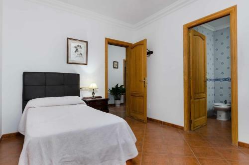 Yourhouse Els Niguls