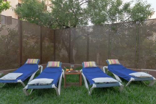 New! Villa Boutique Mallorca
