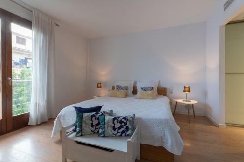 New! Villa Boutique Mallorca