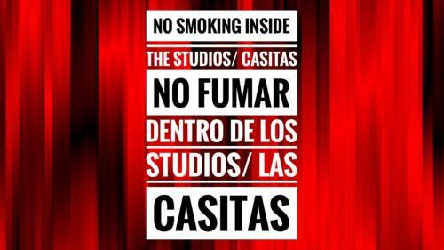 Studio Mazo The Glamping