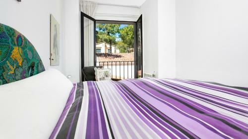 Apartamento Sabine