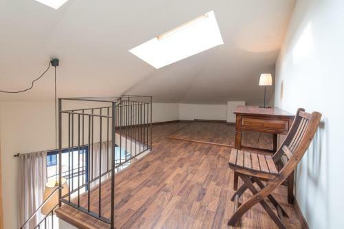 Apartamentos Llafranc Mar