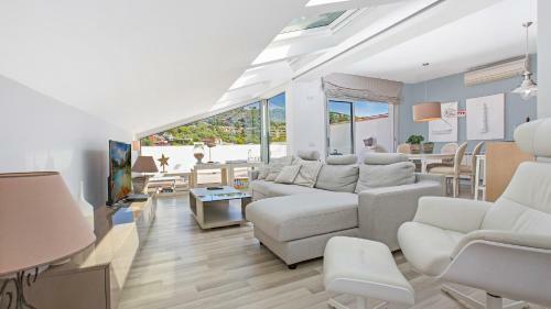 Apartamento Gala