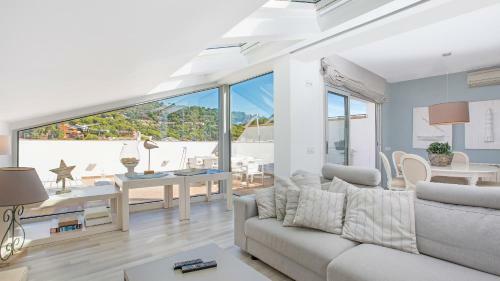Apartamento Gala