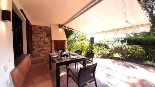 Apartamento Cliper L-1