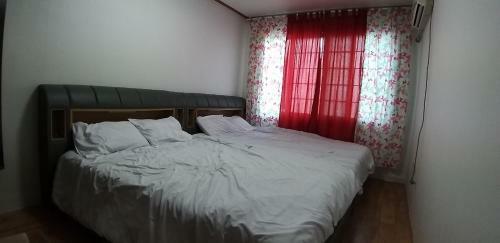 Hostal Dodoobong Pension Guesthouse