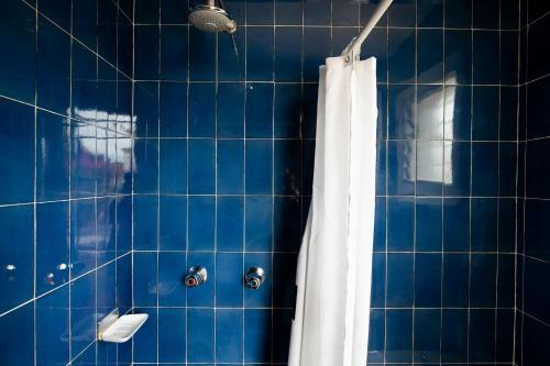 Apartamento Monturiol 10