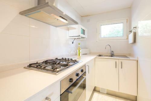 Apartamento Ancora 05
