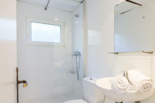 Apartamento Ancora 05