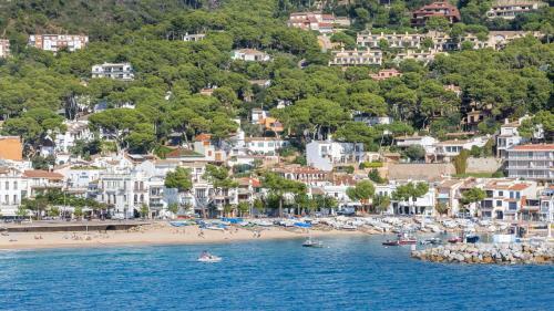 Apartamento Montserrat