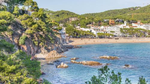 Apartamento Montserrat