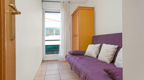 Apartamento Montserrat
