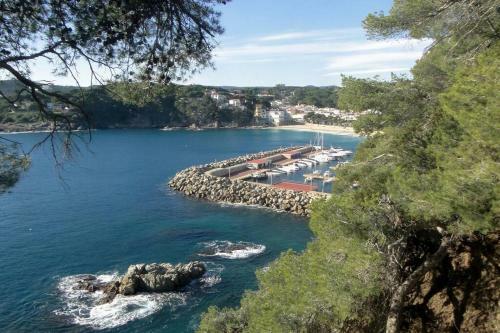 Casa Con Encanto Junto A La Playa -