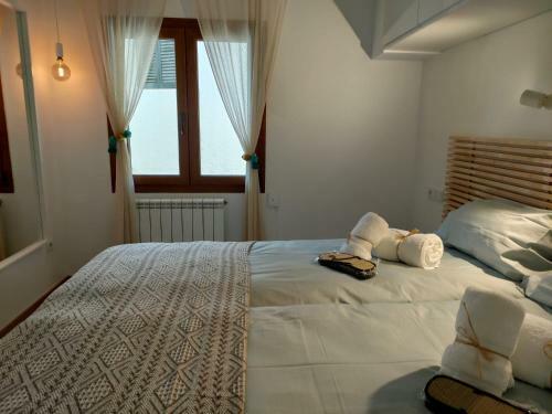 Apartamento Llafranc 100 % (c/llevant)