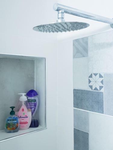 Apartamento Artichoke Boutique