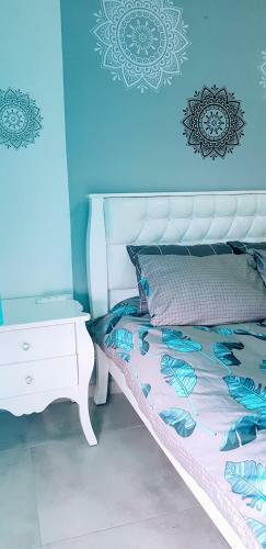 Apartamento Artichoke Boutique