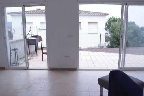 Costa Brava Apartment With Stunning Sea View
